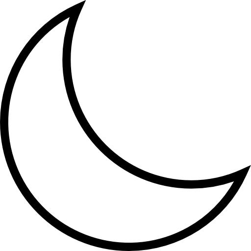 Toggle theme